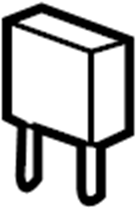 View 19209797 Multi-Purpose Fuse Full-Sized Product Image