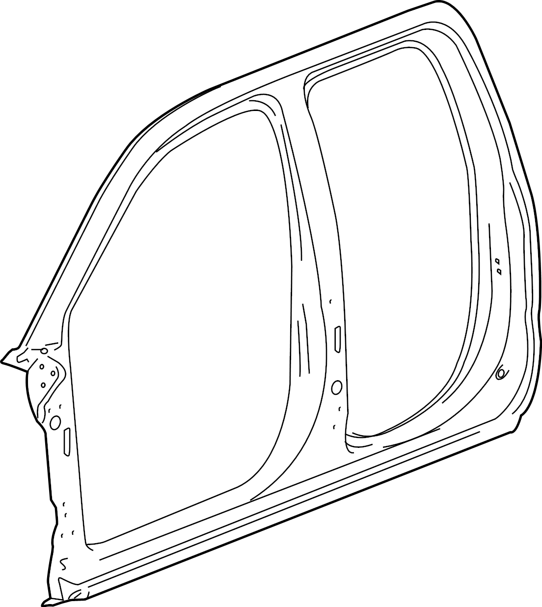 View 23172936 Uniside Full-Sized Product Image