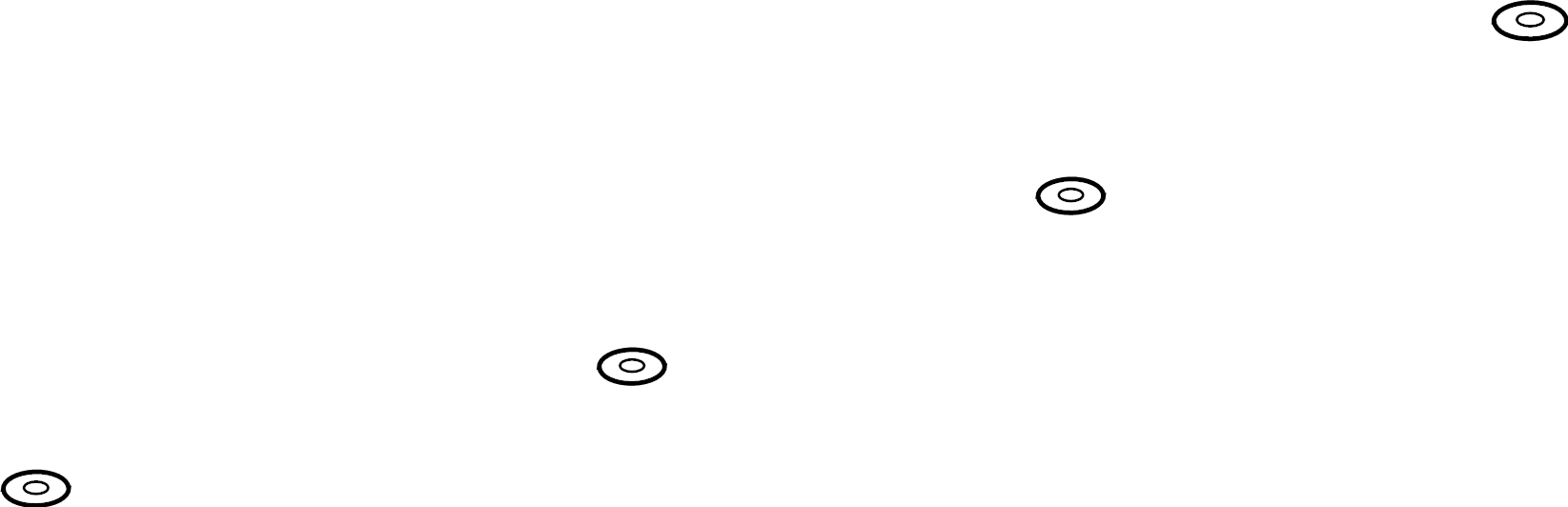 View 11549118 WASHER.  Full-Sized Product Image