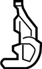 View 41137187094 Molded brace, firewall, right Full-Sized Product Image