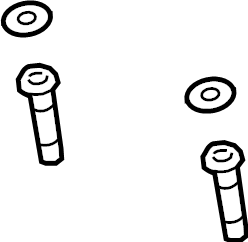 View 84344924 GUIDE.  Full-Sized Product Image