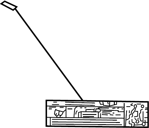 View 52369710 Emission Label Full-Sized Product Image