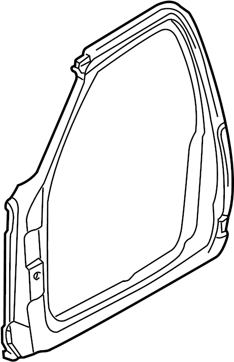 View 12375589 Uniside Full-Sized Product Image