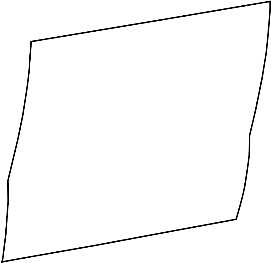 View 15643704 Door Outer Panel Full-Sized Product Image
