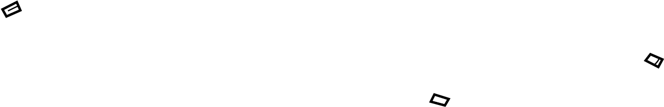 View 15960674 Interior Grab Bar Cap Full-Sized Product Image