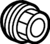 View 84428945 Wheel Full-Sized Product Image