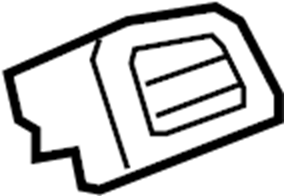 View 25807742 Plate.  Full-Sized Product Image