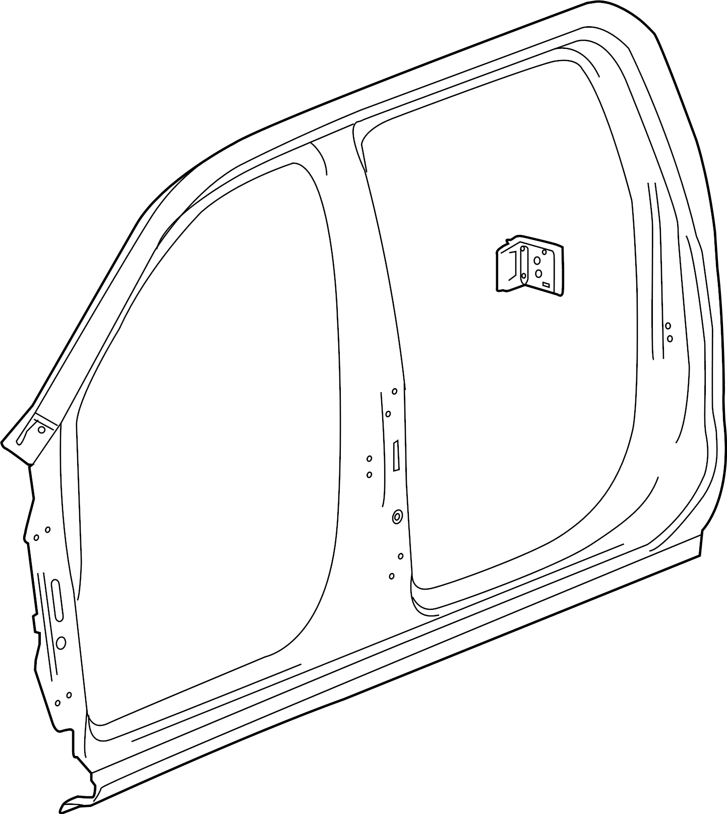 View 84988879 Uniside Full-Sized Product Image