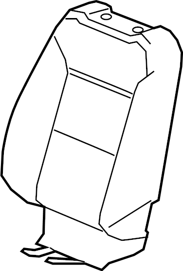 View 84535967 Cover.  Full-Sized Product Image