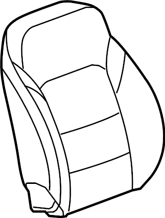 View 84520750 COVER.  Full-Sized Product Image