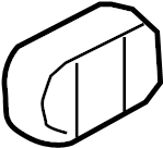 View 25858426 SWITCH.  Full-Sized Product Image