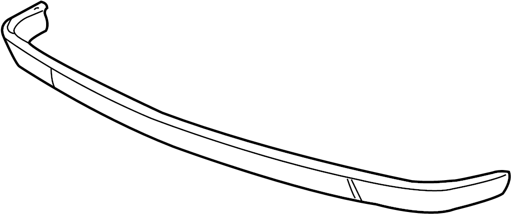 View 10386199 EXTENSION Full-Sized Product Image
