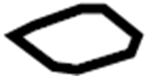 View 15916976 Defroster. GRILLE.  Full-Sized Product Image