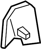 View 84566394 Cover. (Lower) Full-Sized Product Image