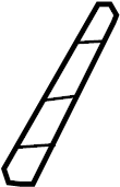 View 15220915 Radio Antenna Mast Full-Sized Product Image