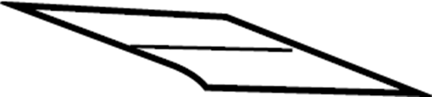 View 89041726 Seat Wire Full-Sized Product Image