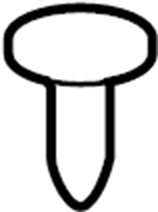View 15174892 Ambient Light Sensor Full-Sized Product Image