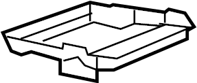 View 25971450 Handle.  Full-Sized Product Image