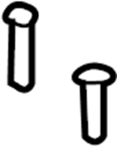 View 15277014 Headrest Guide Full-Sized Product Image
