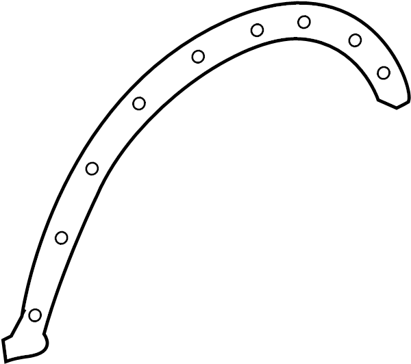 View 19121014 Uniside (Left) Full-Sized Product Image