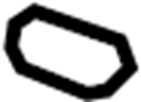 View 15889525 Knob. Switch. Seat. (Front) Full-Sized Product Image