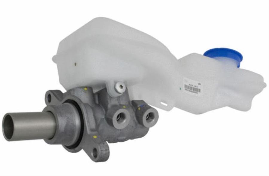 View JG9Z2140D Brake Master Cylinder Full-Sized Product Image