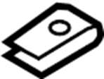 View W713409S439 Radiator Support Air Deflector Nut (Lower) Full-Sized Product Image