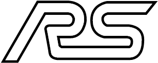 View 9M5Z9942528B Emblem.  Full-Sized Product Image