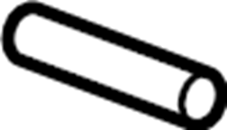 View W701890S439 Stud. (Upper) Full-Sized Product Image