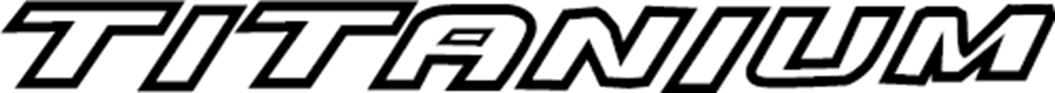View DS7Z9942528H Emblem.  Full-Sized Product Image