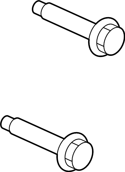 View W714012S439 Bolt. Cooler. Starter. line. Automatic Transmission Oil Hose Banjo.  Full-Sized Product Image