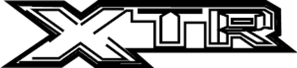 View ML3Z9925622D DECAL - NAME PLATE.  Full-Sized Product Image