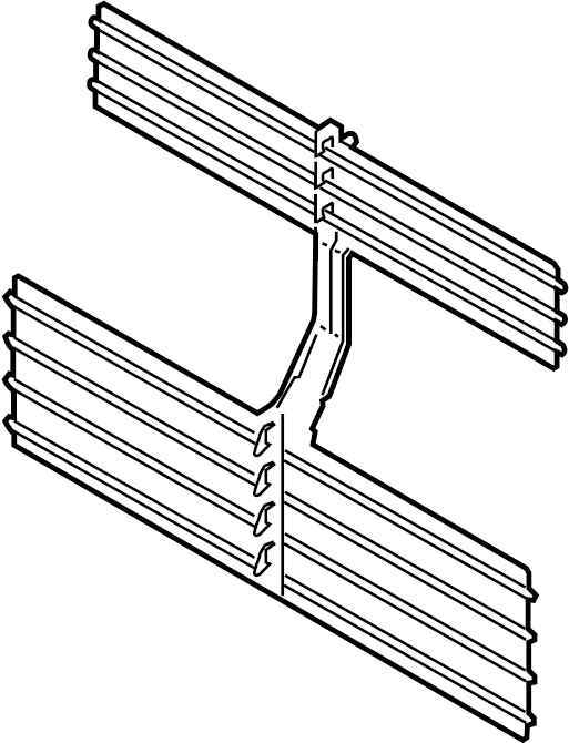 View BM5Z00810A  Full-Sized Product Image