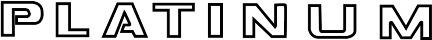 View FL1Z7842528B Hatch Emblem Full-Sized Product Image