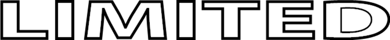 View JL1Z7842528C Hatch Emblem Full-Sized Product Image