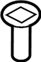 View KB3Z17F000A CAP.  Full-Sized Product Image