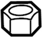 View EOTZ3K050B Joint. Ball. Ring. Nut. Snap. (Lower) Full-Sized Product Image
