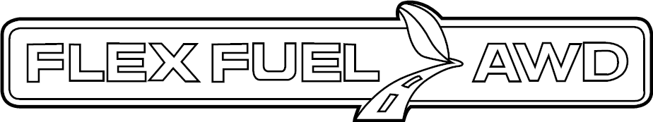 View LB5Z7842528C Nameplate.  Full-Sized Product Image