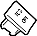 View CK4Z2C418A Automatic Transmission Shift Mode Switch Full-Sized Product Image
