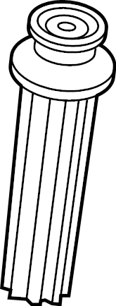 View W716209S437 Stud. Cooler.  Full-Sized Product Image