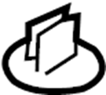 View AV6Z3811779A Shield. Cover. Deflector. (Rear) Full-Sized Product Image