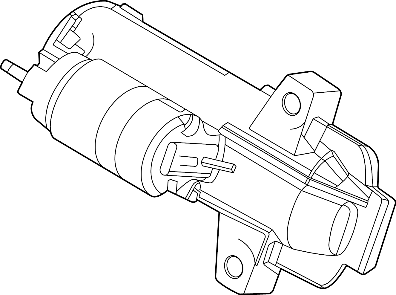 ford-escape-starter-motor-jx6z11002a-sheehy-ford-lincoln-richmond-va