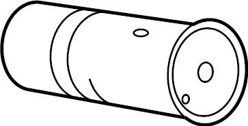 View LJ6Z19A495AA Audio Auxiliary Jack Full-Sized Product Image