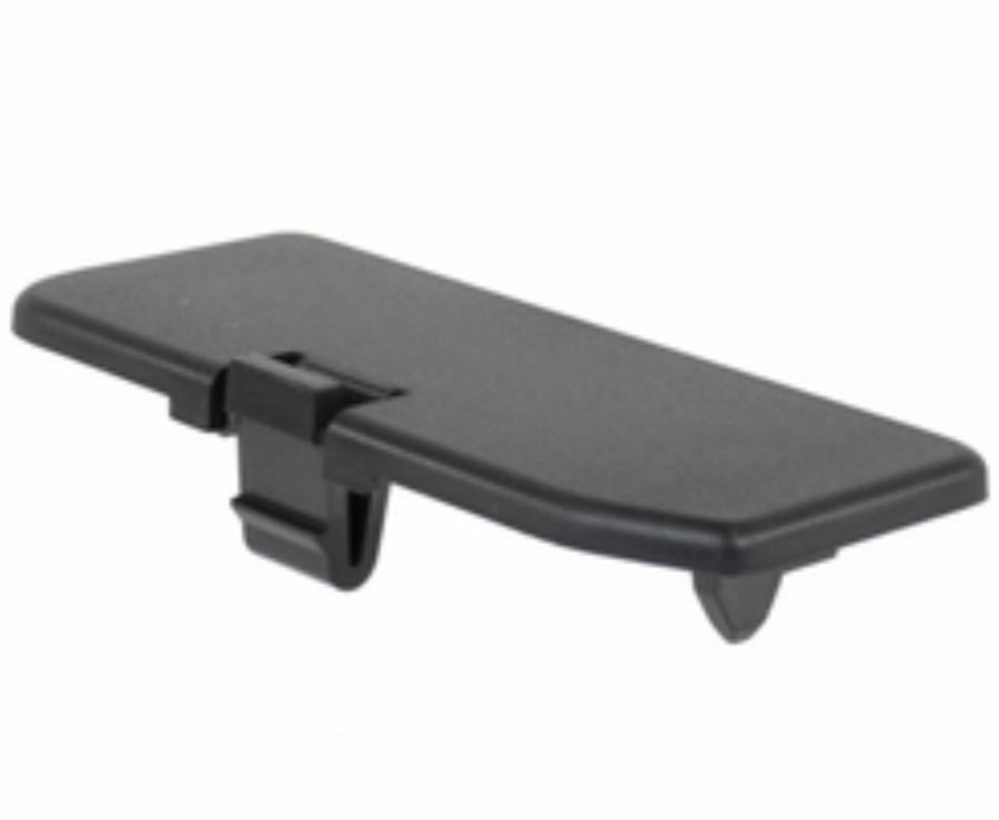 View 5C3Z1130TA Wheel Cap Full-Sized Product Image