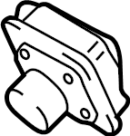 View HC3Z19G490Y Camera. (Front) Full-Sized Product Image