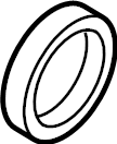 View HC3Z1S175C Wheel Seal Full-Sized Product Image