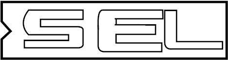 View 7T4Z7842528C Hatch Emblem Full-Sized Product Image