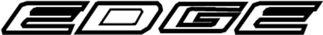 View FT4Z5842528D Hatch Emblem Full-Sized Product Image