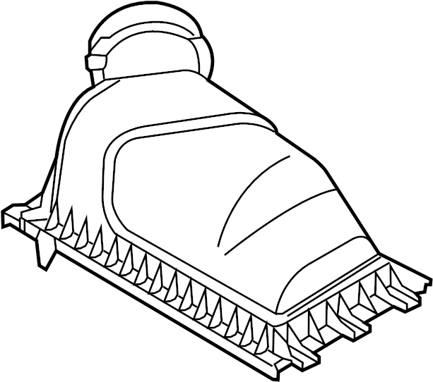 View AG1Z9661A Cover. (Upper) Full-Sized Product Image