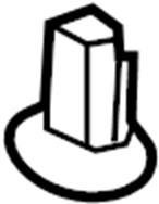 View 7S4Z13E701AE Courtesy Light Full-Sized Product Image
